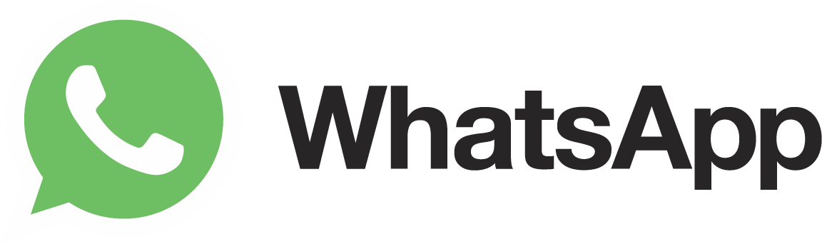 Whats App Messenger