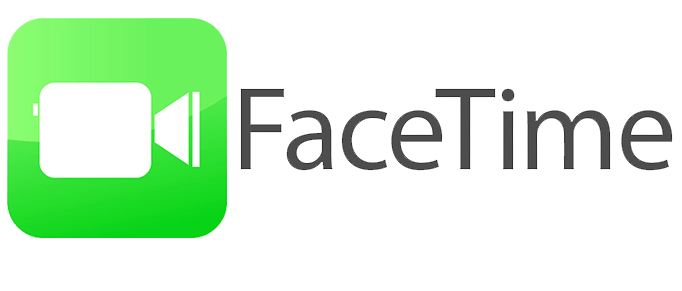 Face Time