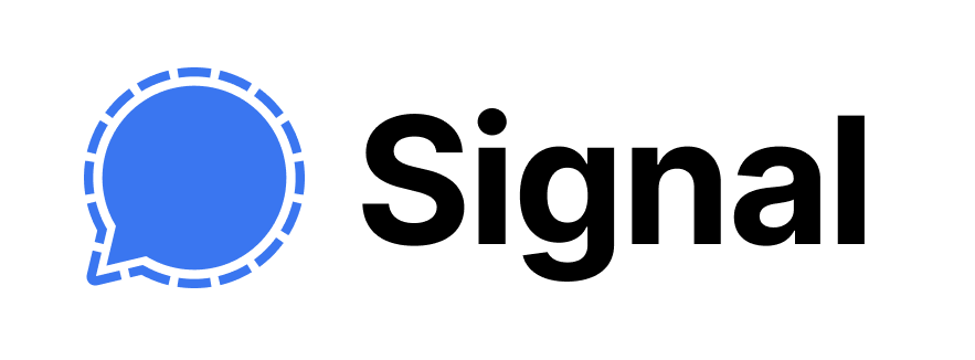 Signal Messenger