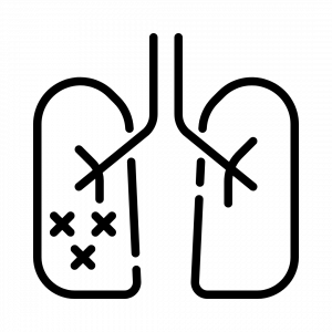 Bronchitis