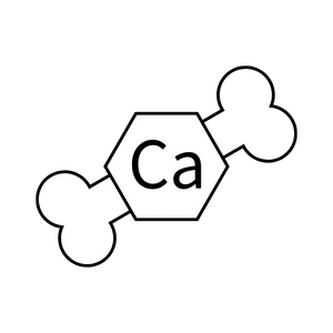 Calcium
