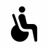 Amyotrophic-Lateral-Sclerosis ALS