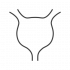 Cystitis (UTI)