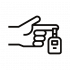 Diabetes (Type 2)