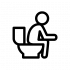 Diarrhoea