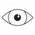 Eye Infections