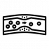 High Cholesterol (1)