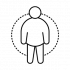 Low Testosterone
