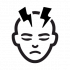 Migraine