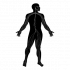 Multiple Sclerosis (MS)