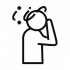 Nausea (1)