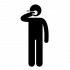 Oral Thrush