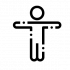 Pain (1)