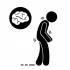 Parkinson’s
