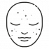 Rosacea