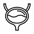 Urinary Retention